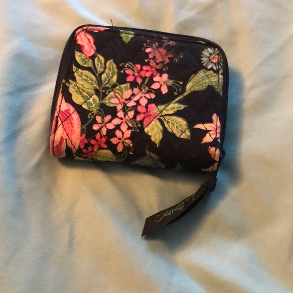 Wallet - Picture 2 of 3